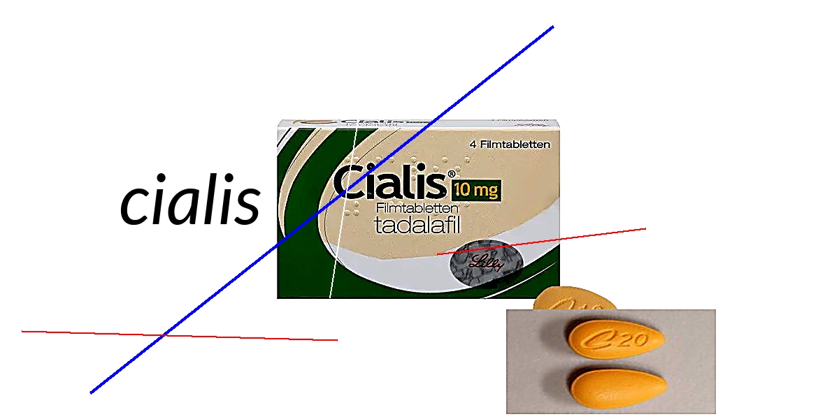 Combien coute le cialis 20mg en pharmacie